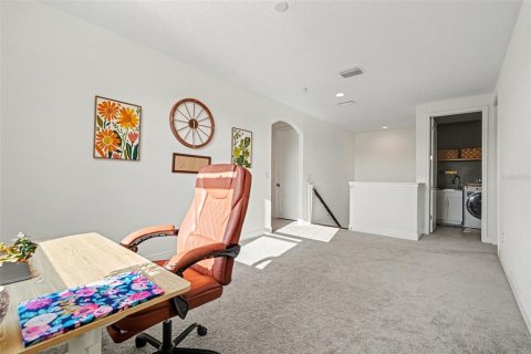 Villa ou maison à vendre à Seffner, Floride: 4 chambres, 304.81 m2 № 2405061 - photo 16