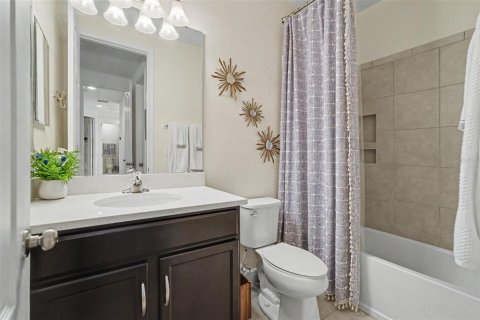 Villa ou maison à vendre à Seffner, Floride: 4 chambres, 304.81 m2 № 2405061 - photo 29
