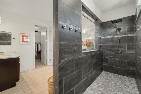 Villa ou maison à vendre à Seffner, Floride: 4 chambres, 304.81 m2 № 2405061 - photo 22