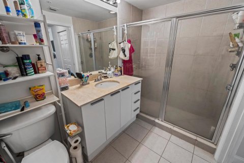 Купить кондоминиум в Холливуд, Флорида 1 комната, 111.95м2, № 2187228 - фото 29