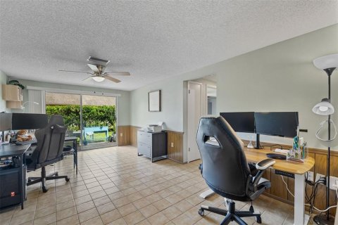 Villa ou maison à vendre à Hudson, Floride: 2 chambres, 141.12 m2 № 1910001 - photo 27