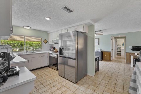 Villa ou maison à vendre à Hudson, Floride: 2 chambres, 141.12 m2 № 1910001 - photo 20