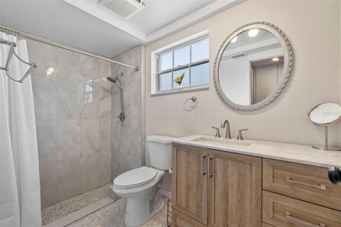 Villa ou maison à vendre à Hudson, Floride: 2 chambres, 141.12 m2 № 1910001 - photo 5