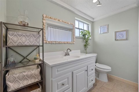 Villa ou maison à vendre à Hudson, Floride: 2 chambres, 141.12 m2 № 1910001 - photo 24