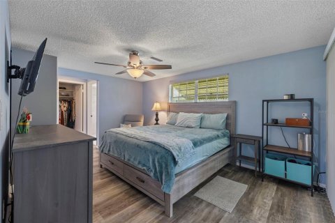 Villa ou maison à vendre à Hudson, Floride: 2 chambres, 141.12 m2 № 1910001 - photo 13