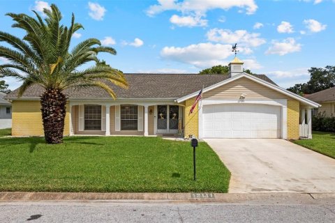 Villa ou maison à vendre à Hudson, Floride: 2 chambres, 141.12 m2 № 1910001 - photo 30