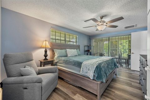 Villa ou maison à vendre à Hudson, Floride: 2 chambres, 141.12 m2 № 1910001 - photo 4