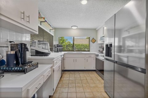 Villa ou maison à vendre à Hudson, Floride: 2 chambres, 141.12 m2 № 1910001 - photo 3
