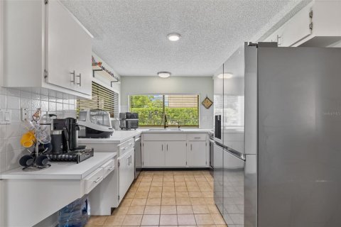 Villa ou maison à vendre à Hudson, Floride: 2 chambres, 141.12 m2 № 1910001 - photo 17
