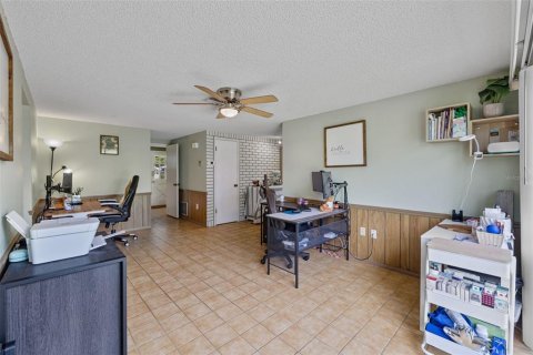 Villa ou maison à vendre à Hudson, Floride: 2 chambres, 141.12 m2 № 1910001 - photo 16
