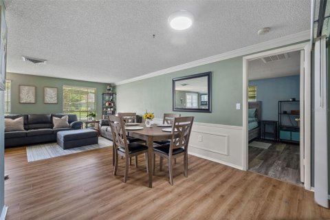 Villa ou maison à vendre à Hudson, Floride: 2 chambres, 141.12 m2 № 1910001 - photo 6