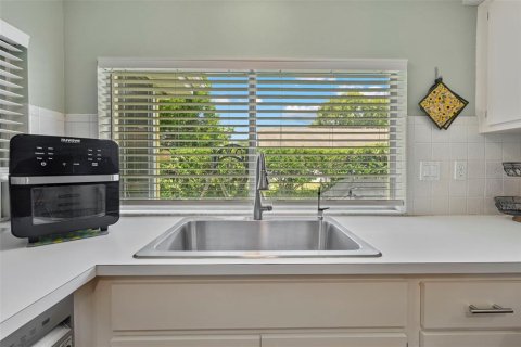 Villa ou maison à vendre à Hudson, Floride: 2 chambres, 141.12 m2 № 1910001 - photo 19