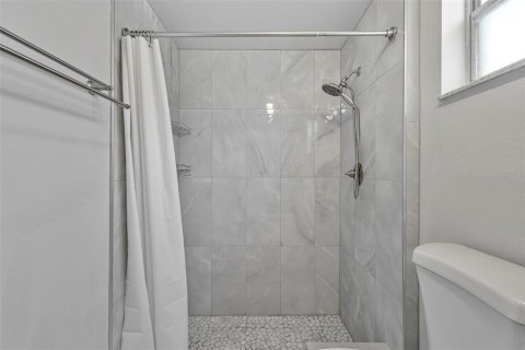 Villa ou maison à vendre à Hudson, Floride: 2 chambres, 141.12 m2 № 1910001 - photo 26