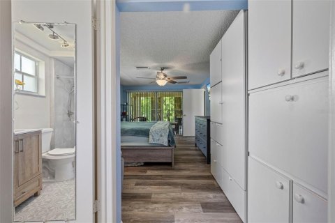 Villa ou maison à vendre à Hudson, Floride: 2 chambres, 141.12 m2 № 1910001 - photo 14