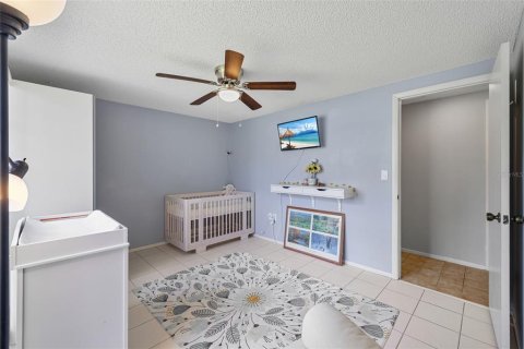 Villa ou maison à vendre à Hudson, Floride: 2 chambres, 141.12 m2 № 1910001 - photo 22