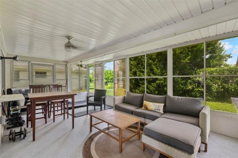 Villa ou maison à vendre à Hudson, Floride: 2 chambres, 141.12 m2 № 1910001 - photo 7