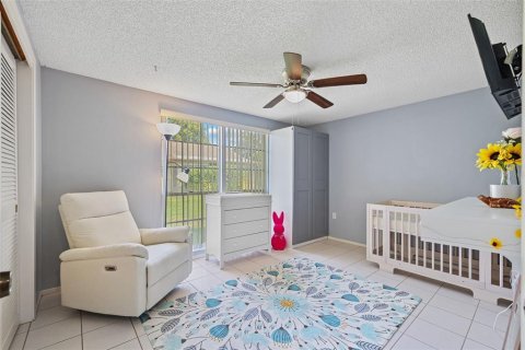 Villa ou maison à vendre à Hudson, Floride: 2 chambres, 141.12 m2 № 1910001 - photo 21