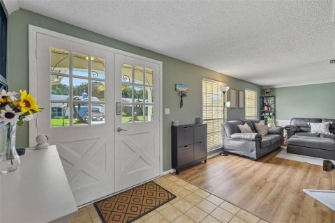 Villa ou maison à vendre à Hudson, Floride: 2 chambres, 141.12 m2 № 1910001 - photo 11