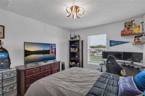 Townhouse in Clermont, Florida 3 bedrooms, 154.59 sq.m. № 1759941 - photo 17