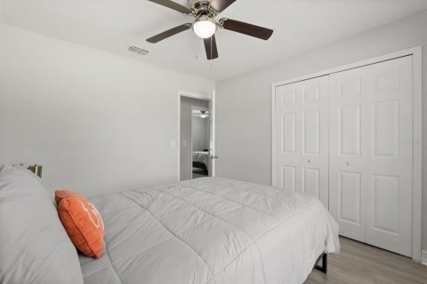Casa en venta en Orlando, Florida, 3 dormitorios, 177.07 m2 № 1914906 - foto 15