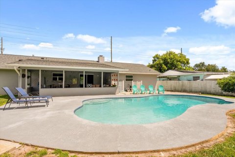 Casa en venta en Orlando, Florida, 3 dormitorios, 177.07 m2 № 1914906 - foto 27