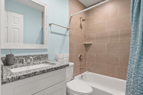 Casa en venta en Orlando, Florida, 3 dormitorios, 177.07 m2 № 1914906 - foto 16