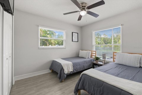 Casa en venta en Orlando, Florida, 3 dormitorios, 177.07 m2 № 1914906 - foto 12