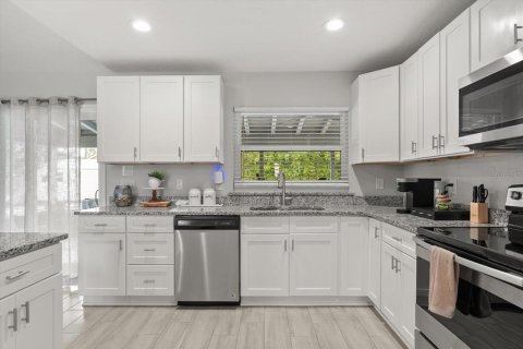Casa en venta en Orlando, Florida, 3 dormitorios, 177.07 m2 № 1914906 - foto 7