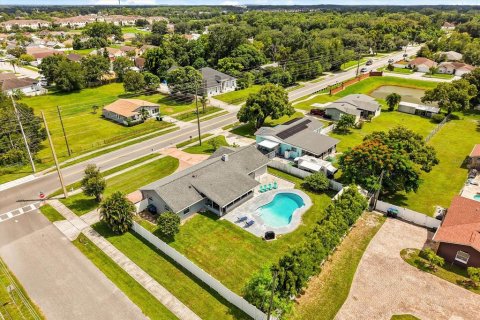 Casa en venta en Orlando, Florida, 3 dormitorios, 177.07 m2 № 1914906 - foto 29