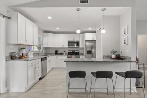 Casa en venta en Orlando, Florida, 3 dormitorios, 177.07 m2 № 1914906 - foto 6