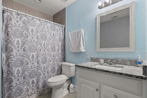 Casa en venta en Orlando, Florida, 3 dormitorios, 177.07 m2 № 1914906 - foto 22