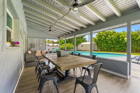 Casa en venta en Orlando, Florida, 3 dormitorios, 177.07 m2 № 1914906 - foto 23