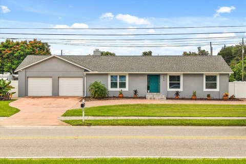 Casa en venta en Orlando, Florida, 3 dormitorios, 177.07 m2 № 1914906 - foto 1