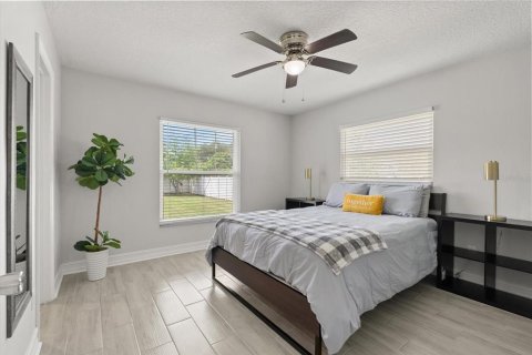 Casa en venta en Orlando, Florida, 3 dormitorios, 177.07 m2 № 1914906 - foto 9