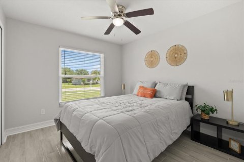 Casa en venta en Orlando, Florida, 3 dormitorios, 177.07 m2 № 1914906 - foto 14