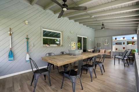Casa en venta en Orlando, Florida, 3 dormitorios, 177.07 m2 № 1914906 - foto 25