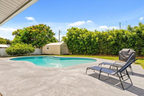 Casa en venta en Orlando, Florida, 3 dormitorios, 177.07 m2 № 1914906 - foto 26