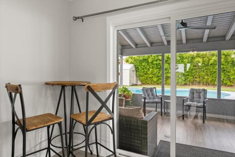 Casa en venta en Orlando, Florida, 3 dormitorios, 177.07 m2 № 1914906 - foto 17