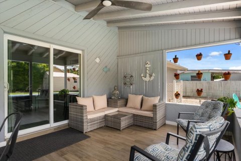 Casa en venta en Orlando, Florida, 3 dormitorios, 177.07 m2 № 1914906 - foto 24