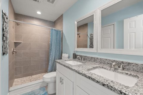 Casa en venta en Orlando, Florida, 3 dormitorios, 177.07 m2 № 1914906 - foto 11