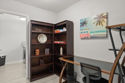 Casa en venta en Orlando, Florida, 3 dormitorios, 177.07 m2 № 1914906 - foto 18