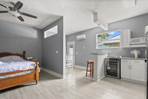 Casa en venta en Orlando, Florida, 3 dormitorios, 177.07 m2 № 1914906 - foto 21
