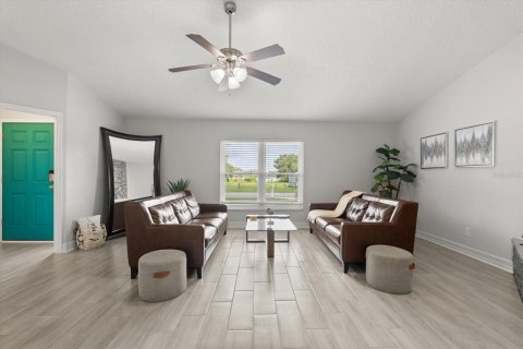 Casa en venta en Orlando, Florida, 3 dormitorios, 177.07 m2 № 1914906 - foto 5