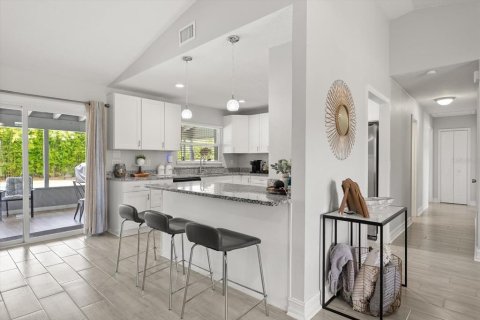 Casa en venta en Orlando, Florida, 3 dormitorios, 177.07 m2 № 1914906 - foto 8