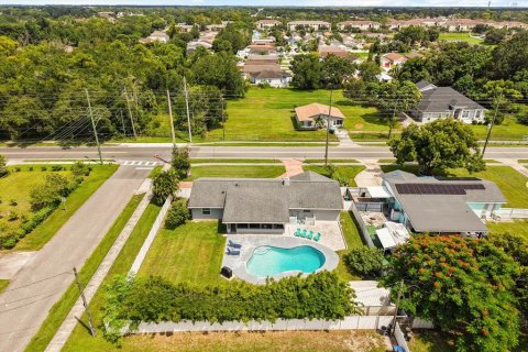 Casa en venta en Orlando, Florida, 3 dormitorios, 177.07 m2 № 1914906 - foto 30