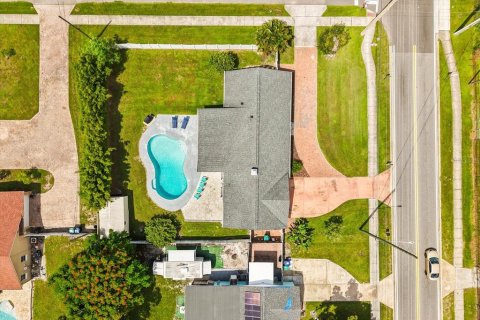 Casa en venta en Orlando, Florida, 3 dormitorios, 177.07 m2 № 1914906 - foto 28