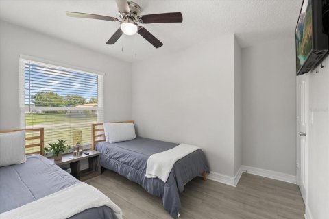 Casa en venta en Orlando, Florida, 3 dormitorios, 177.07 m2 № 1914906 - foto 13