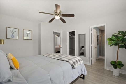 Casa en venta en Orlando, Florida, 3 dormitorios, 177.07 m2 № 1914906 - foto 10
