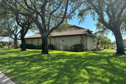 Casa en alquiler en Treasure Island, Florida, 3 dormitorios, 305.83 m2 № 1821489 - foto 25