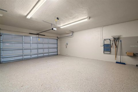 Casa en alquiler en Treasure Island, Florida, 3 dormitorios, 305.83 m2 № 1821489 - foto 22